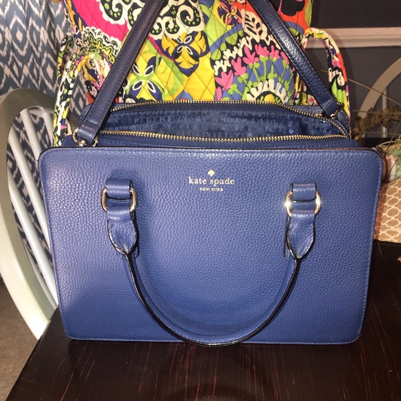 kate spade Handbags - Kate Spade crossbody